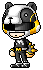 Kaibuccman